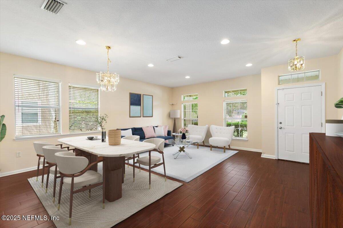 969 W TENNESSEE Trace