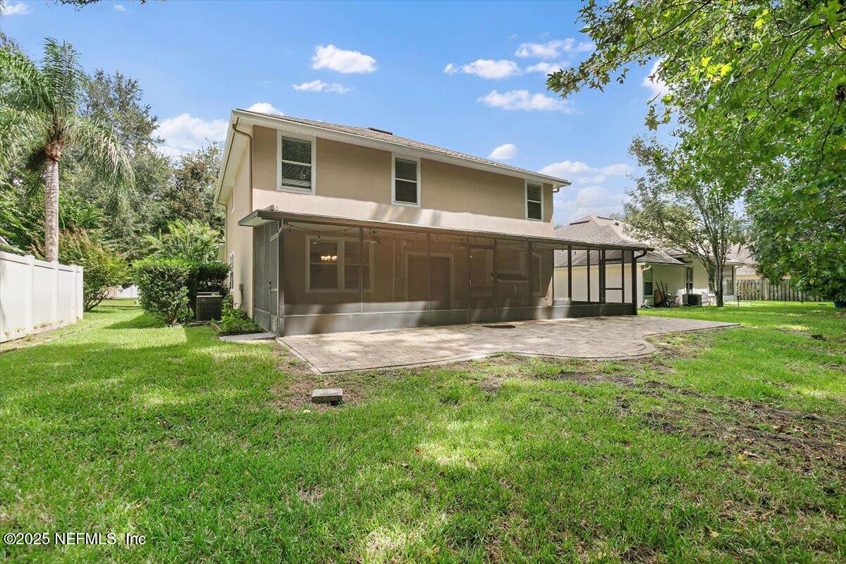 969 W TENNESSEE Trace