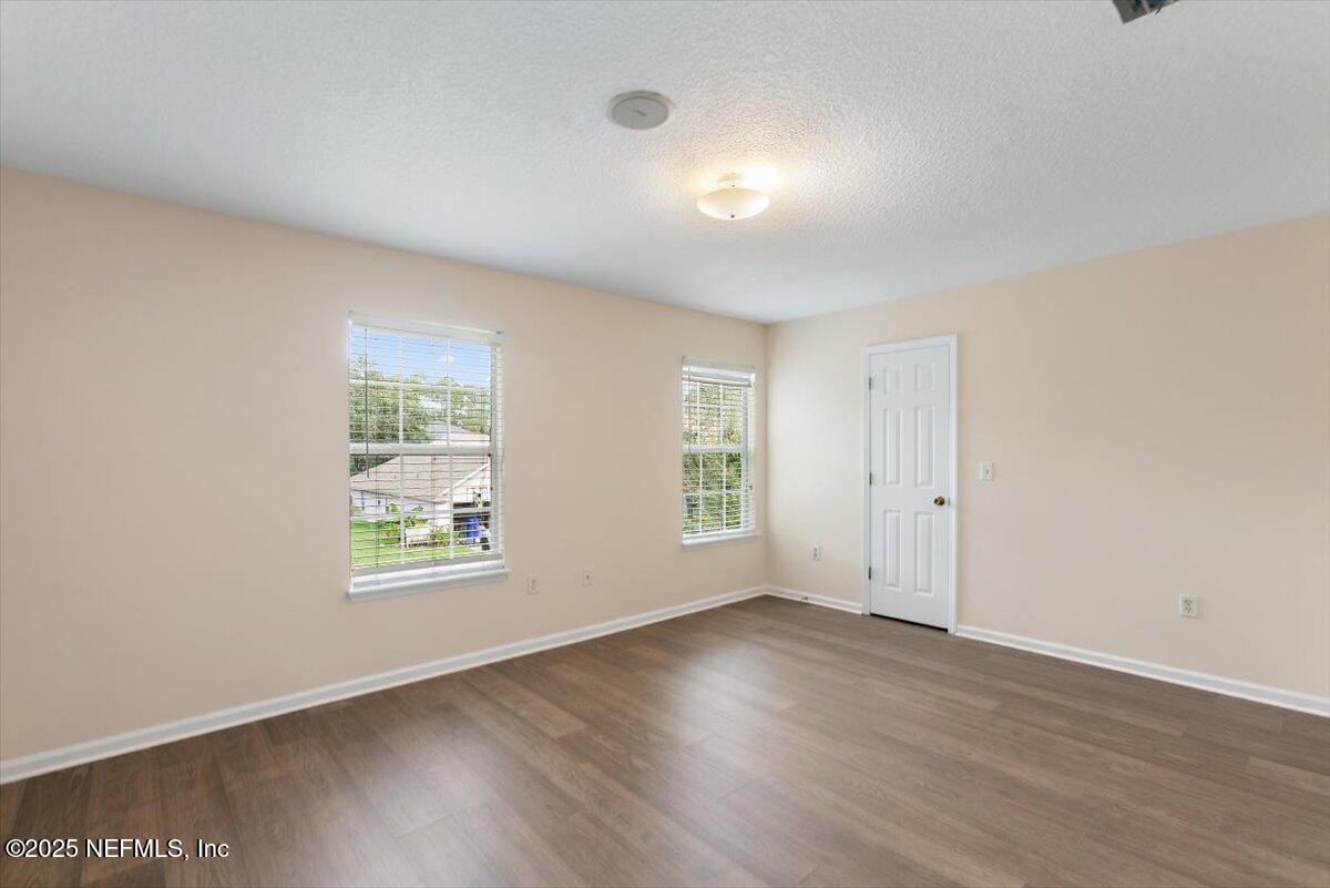 969 W TENNESSEE Trace