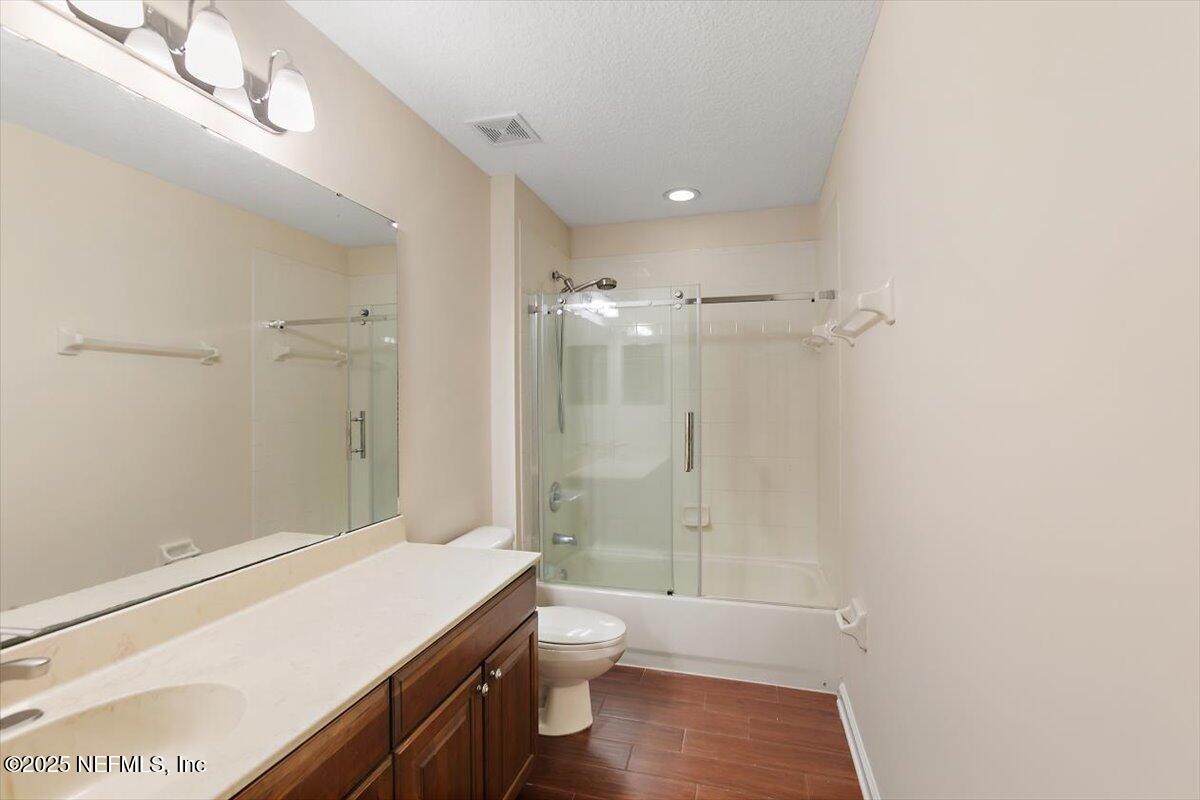 969 W TENNESSEE Trace