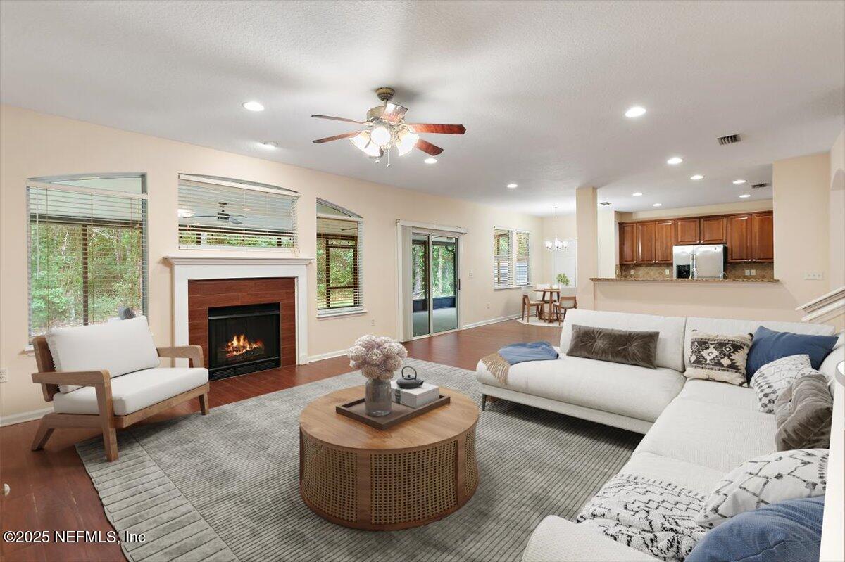 969 W TENNESSEE Trace