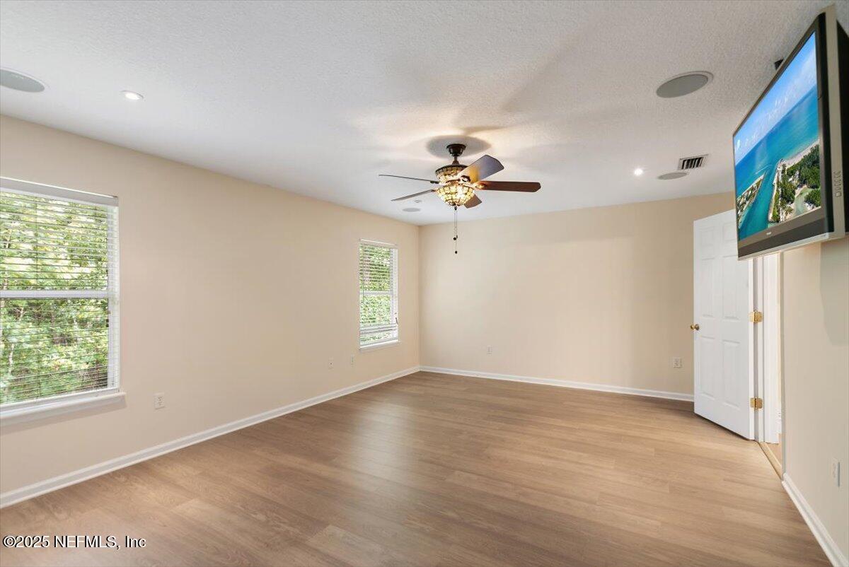 969 W TENNESSEE Trace