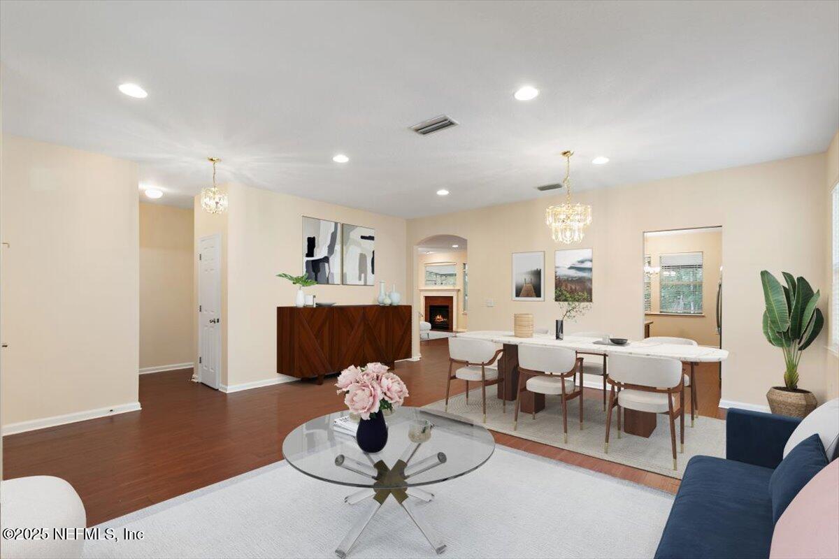 969 W TENNESSEE Trace