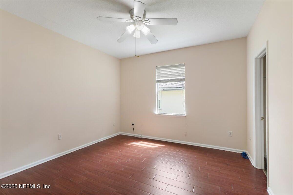 969 W TENNESSEE Trace