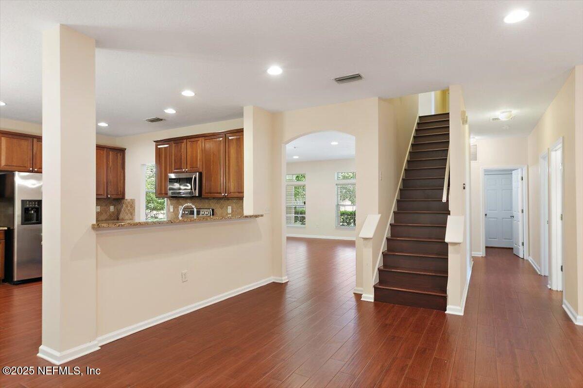 969 W TENNESSEE Trace