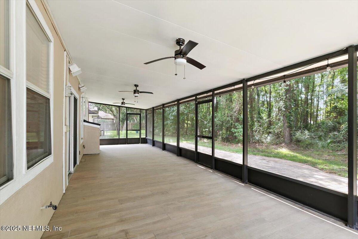 969 W TENNESSEE Trace