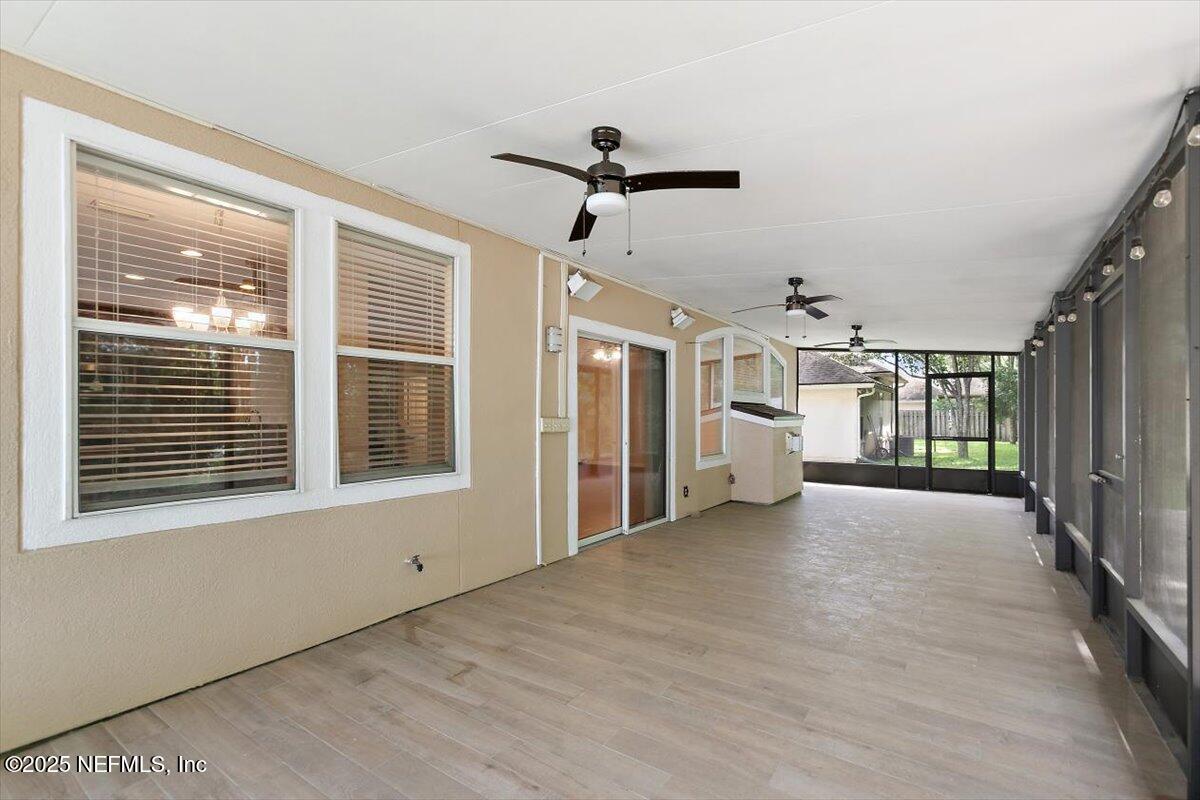 969 W TENNESSEE Trace