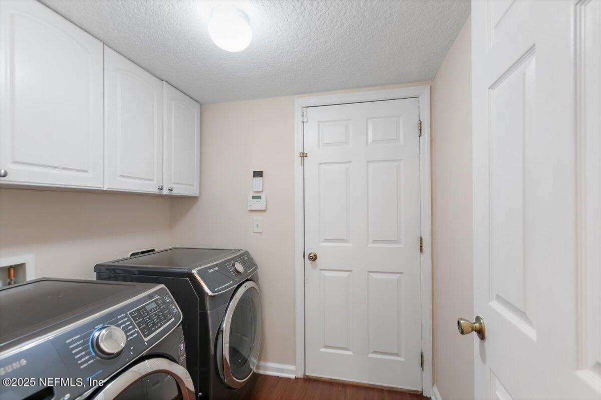 969 W TENNESSEE Trace