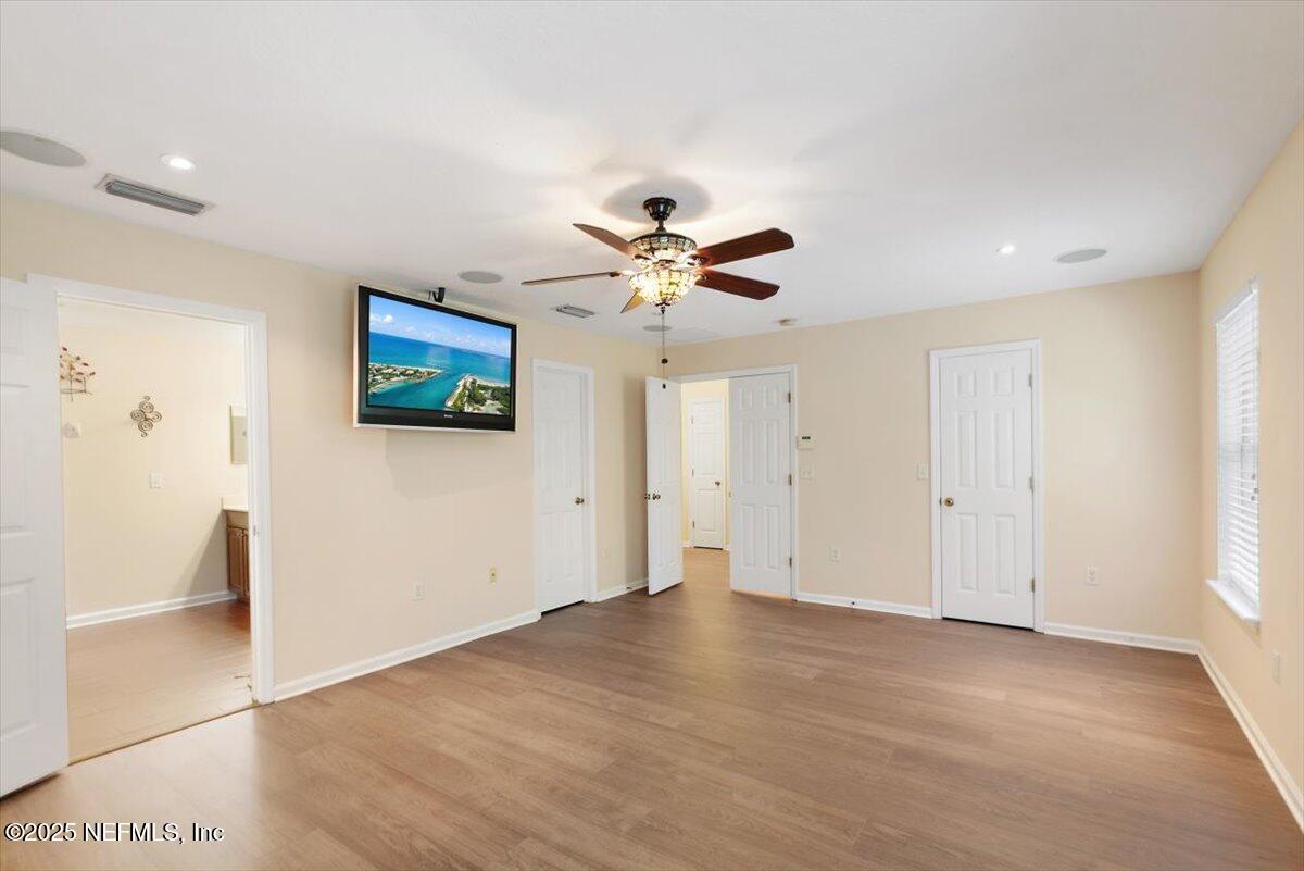 969 W TENNESSEE Trace