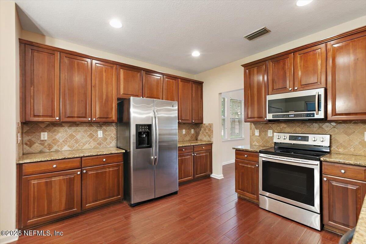 969 W TENNESSEE Trace