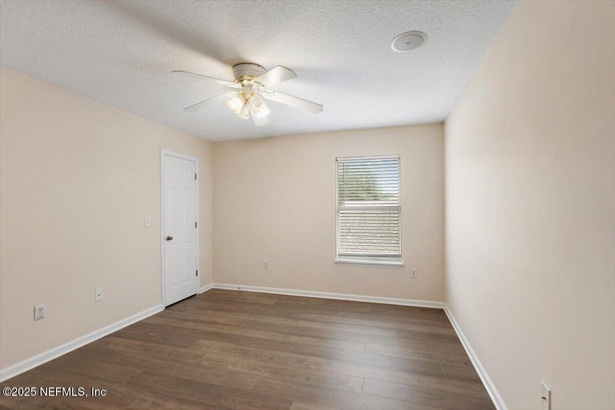 969 W TENNESSEE Trace