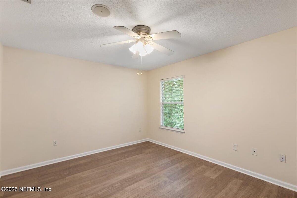 969 W TENNESSEE Trace