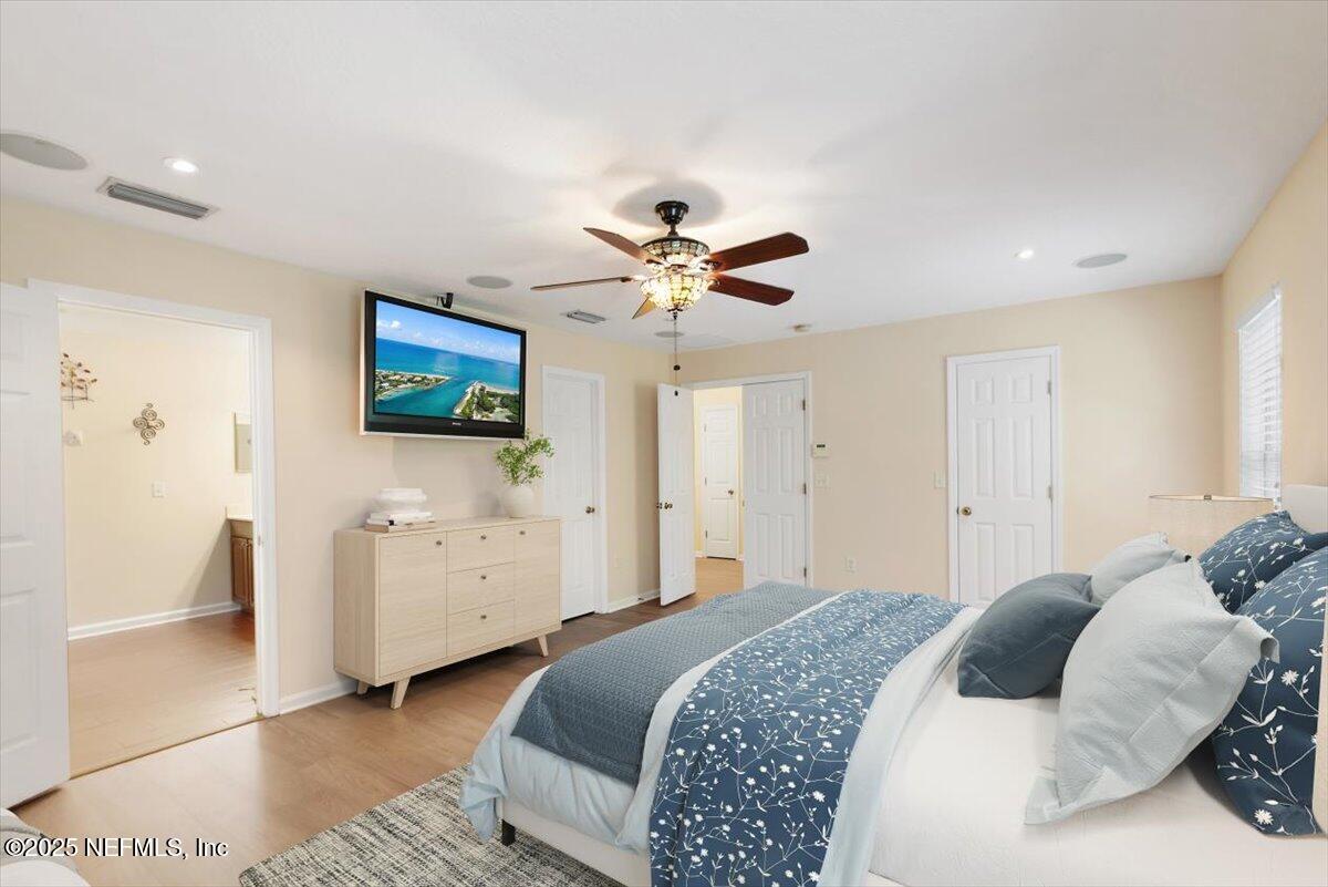 969 W TENNESSEE Trace