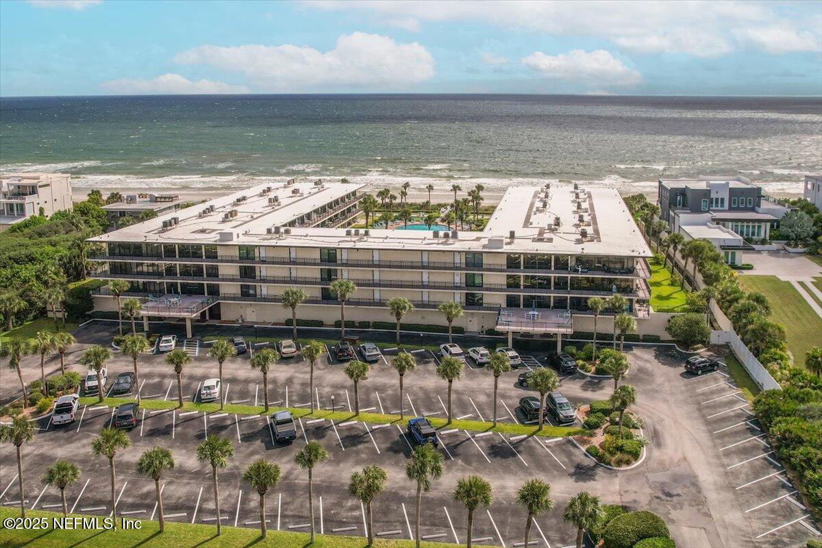 7870 A1A S, 206, St. Augustine Unit: 206