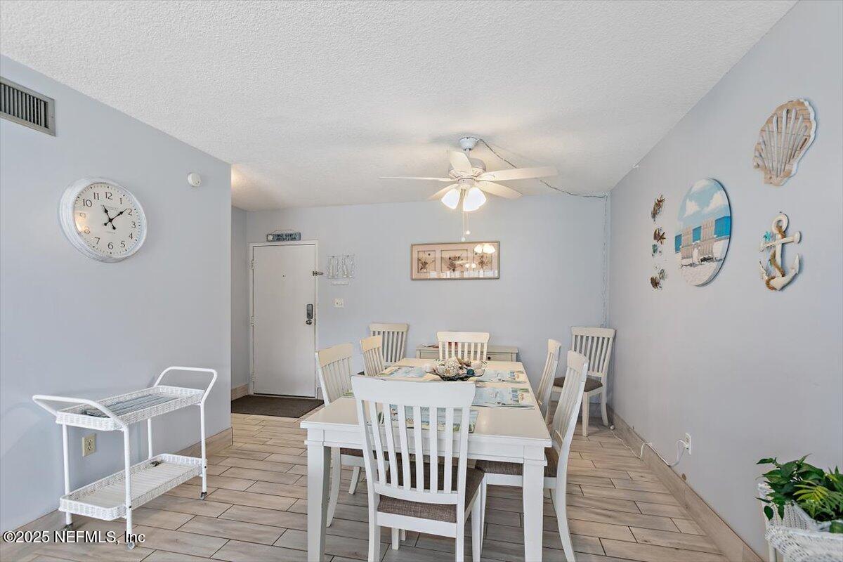 7870 A1A S, 206, St. Augustine Unit: 206