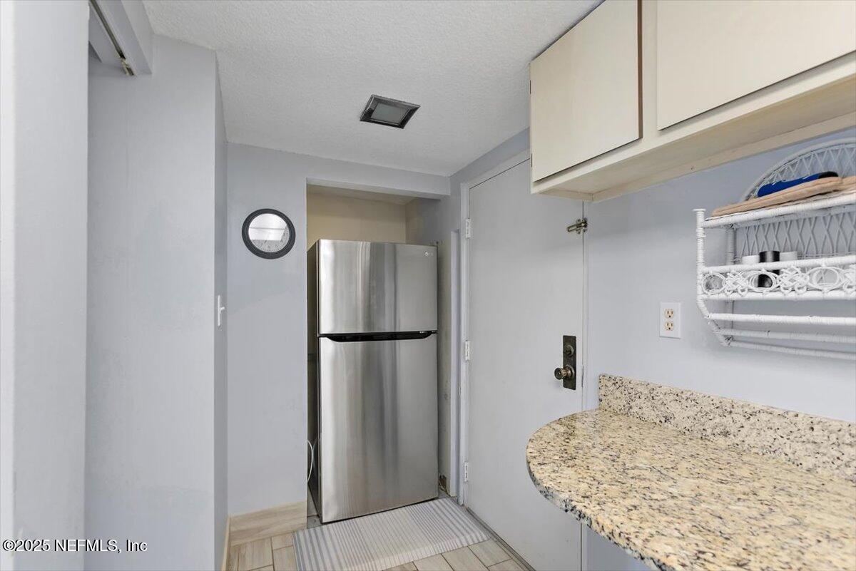 7870 A1A S, 206, St. Augustine Unit: 206