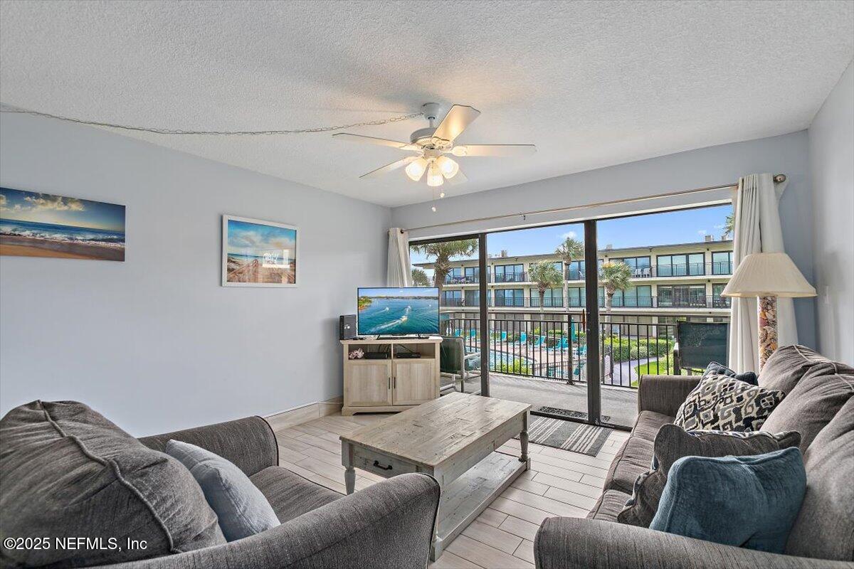 7870 A1A S, 206, St. Augustine Unit: 206