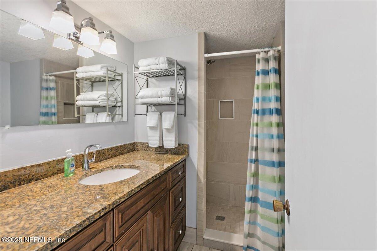 7870 A1A S, 206, St. Augustine Unit: 206