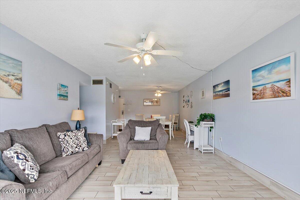 7870 A1A S, 206, St. Augustine Unit: 206
