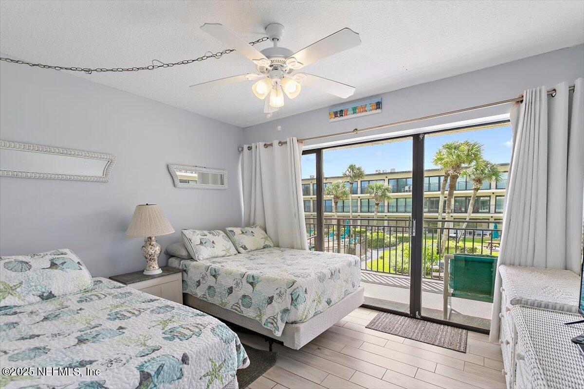 7870 A1A S, 206, St. Augustine Unit: 206