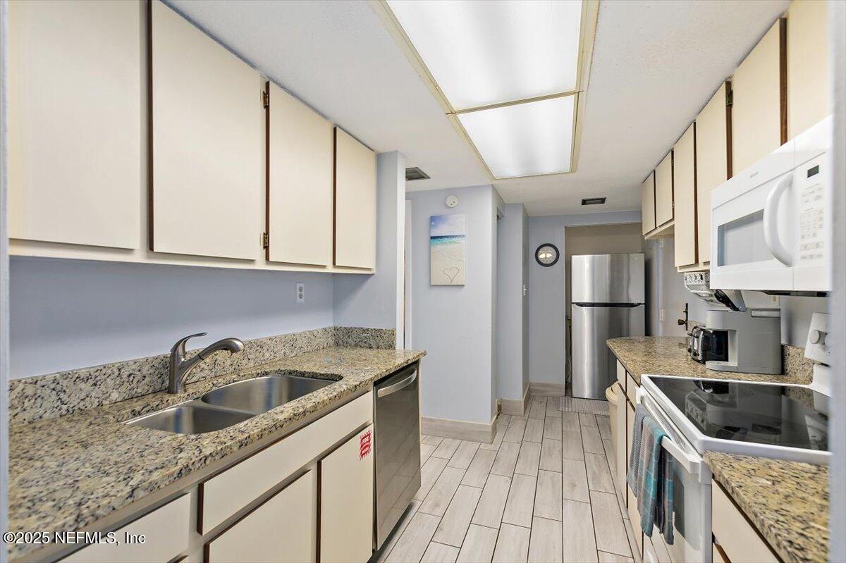 7870 A1A S, 206, St. Augustine Unit: 206