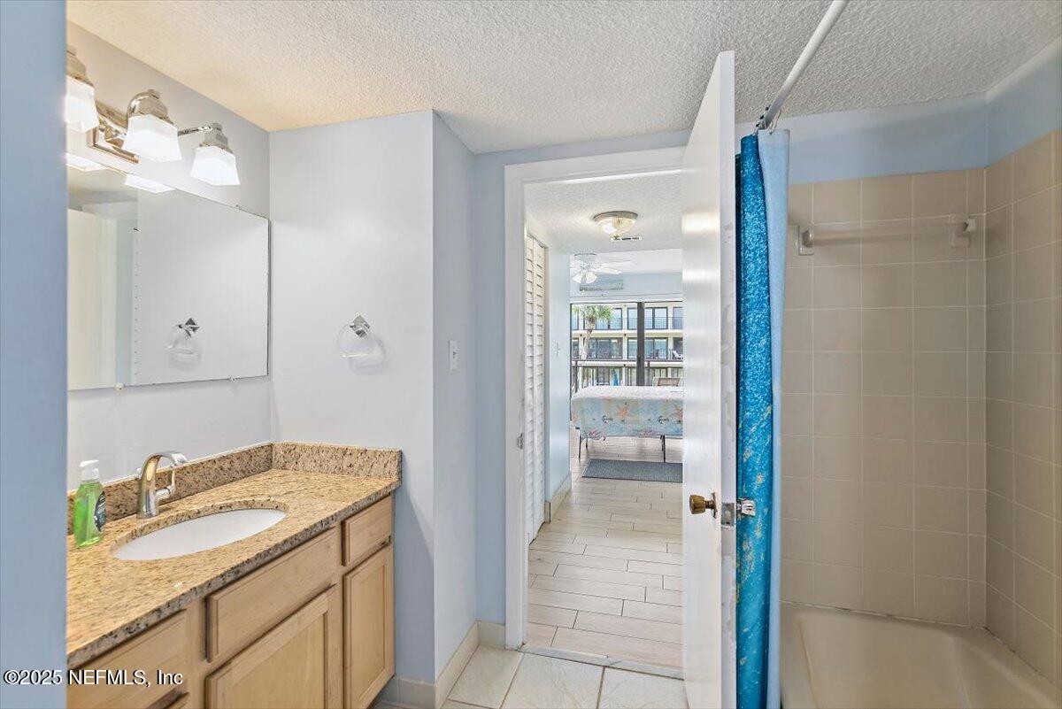 7870 A1A S, 206, St. Augustine Unit: 206
