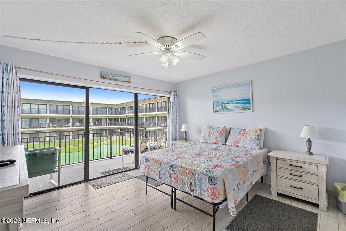 7870 A1A S, 206, St. Augustine Unit: 206