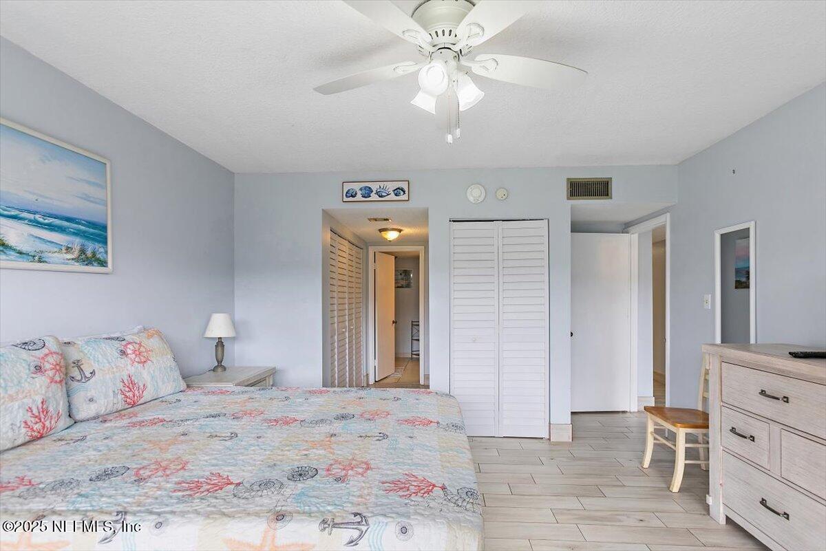 7870 A1A S, 206, St. Augustine Unit: 206