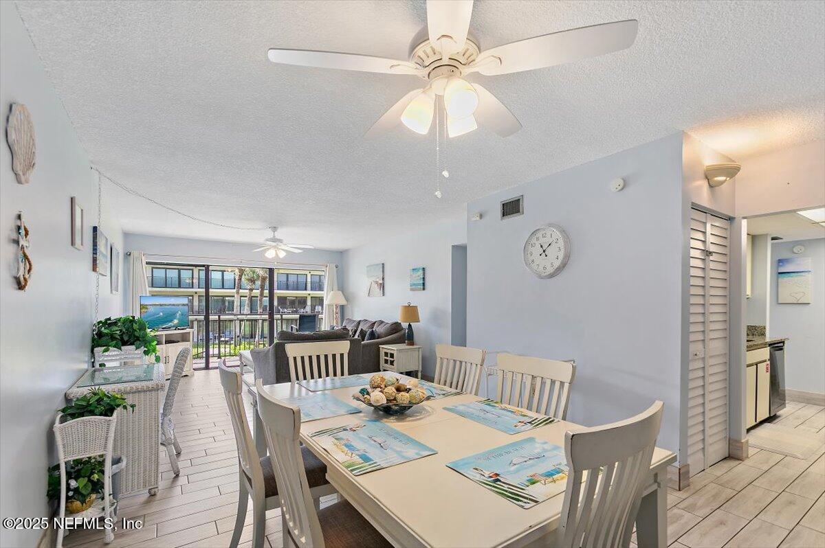 7870 A1A S, 206, St. Augustine Unit: 206