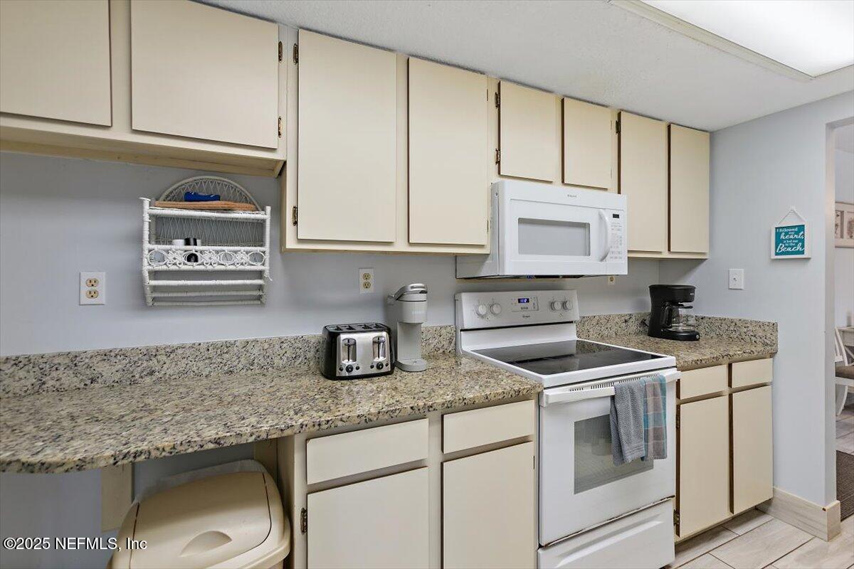 7870 A1A S, 206, St. Augustine Unit: 206