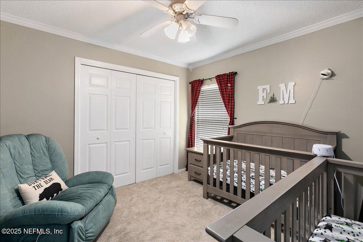 2450 BENTWATER Drive W