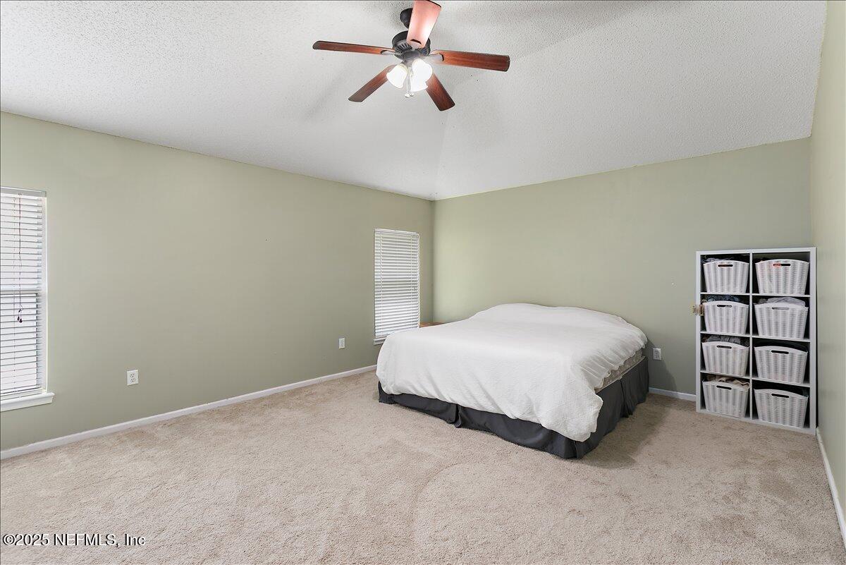 2450 BENTWATER Drive W