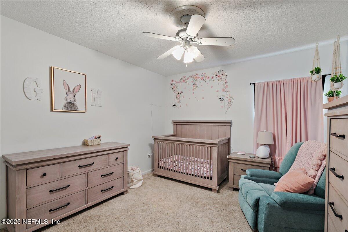 2450 BENTWATER Drive W