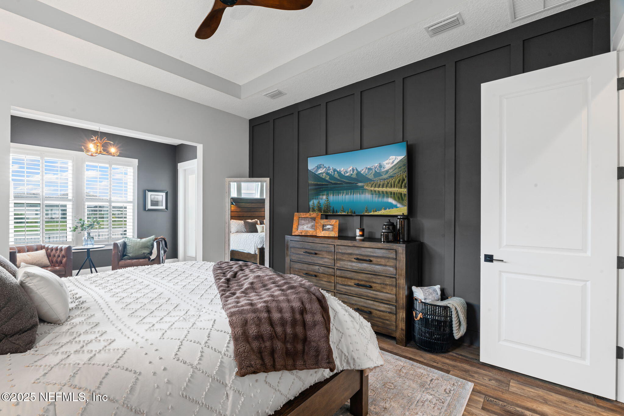 110 FAWN FIELD Lane, St. Augustine