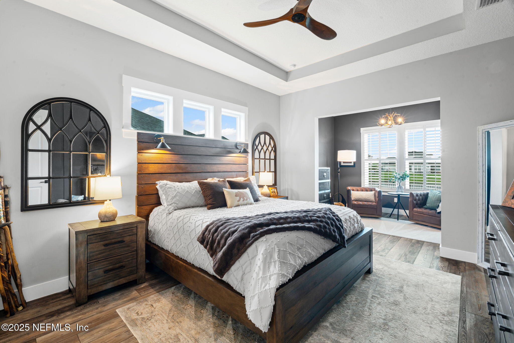 110 FAWN FIELD Lane, St. Augustine