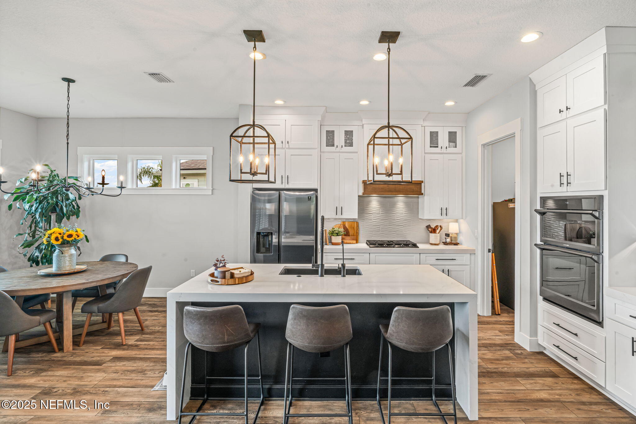 110 FAWN FIELD Lane, St. Augustine