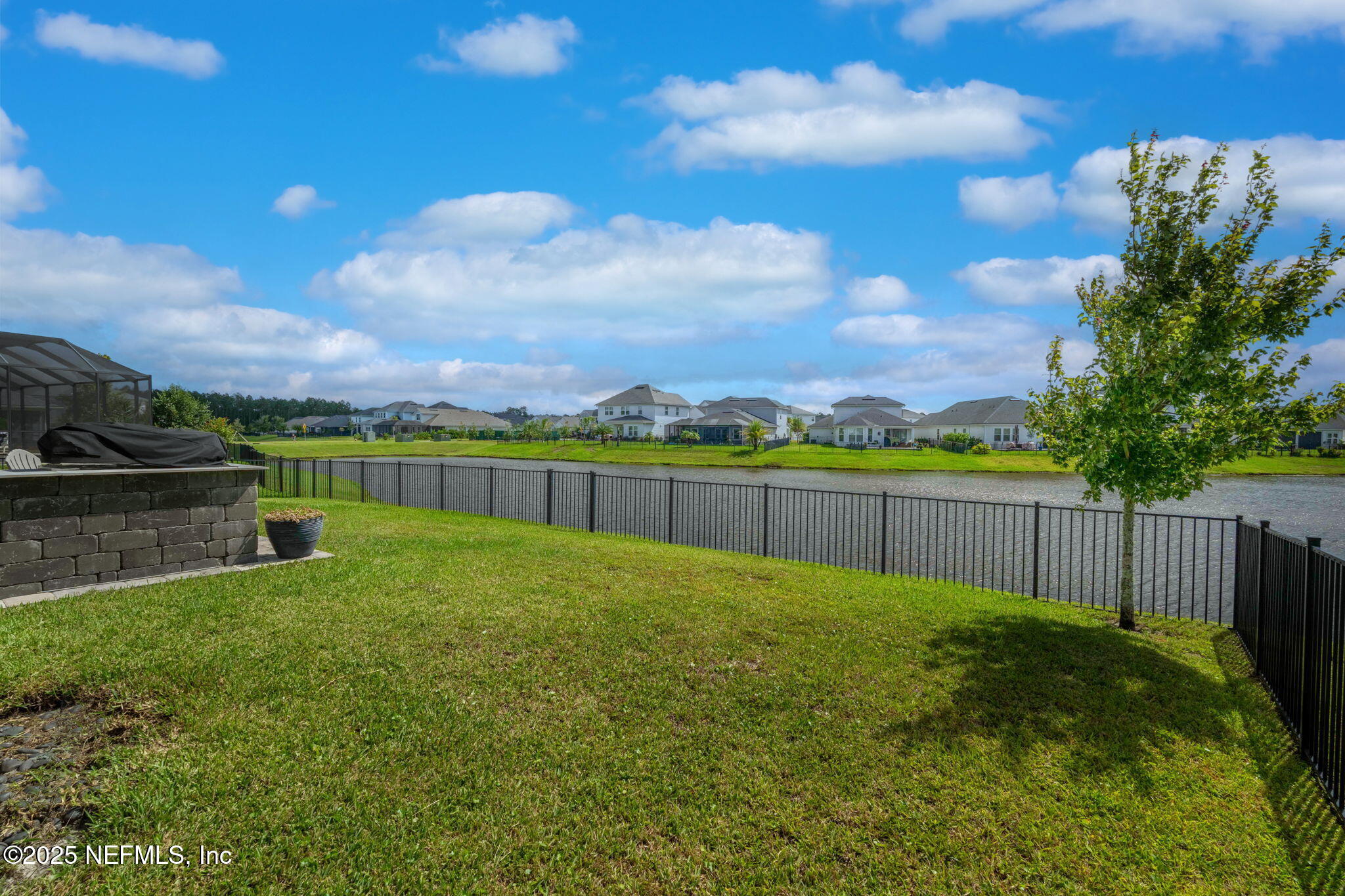 110 FAWN FIELD Lane, St. Augustine