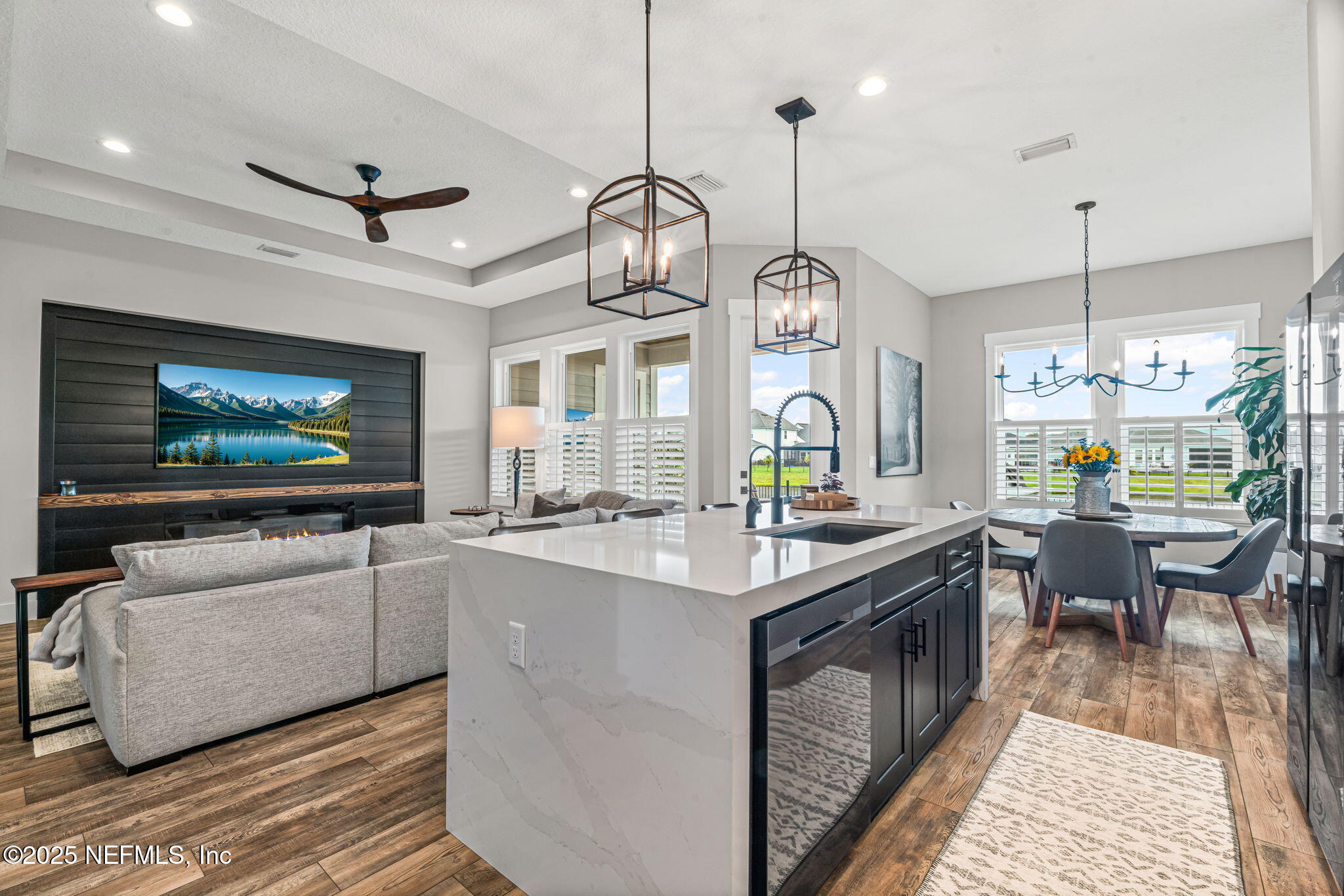 110 FAWN FIELD Lane, St. Augustine