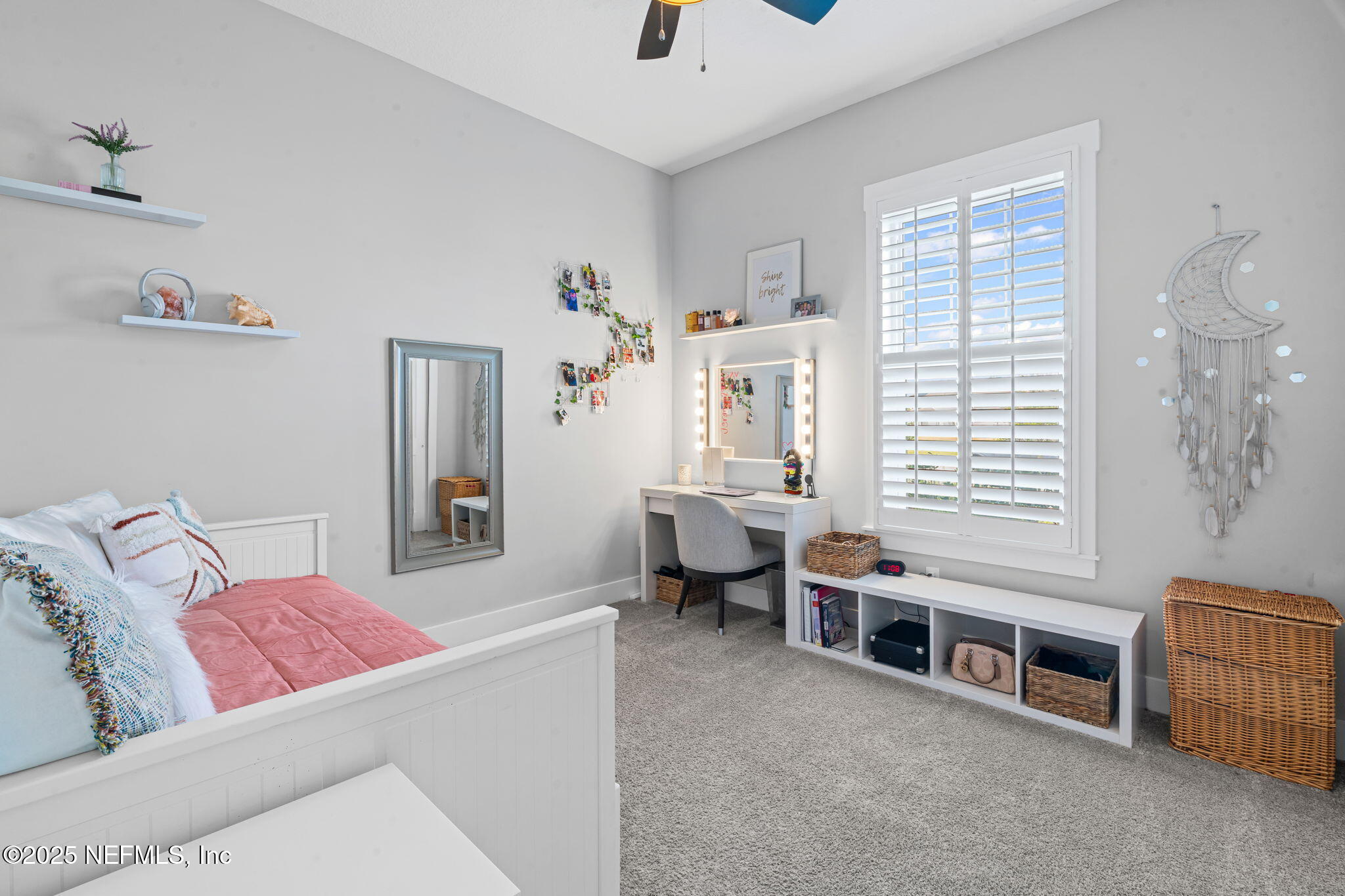 110 FAWN FIELD Lane, St. Augustine