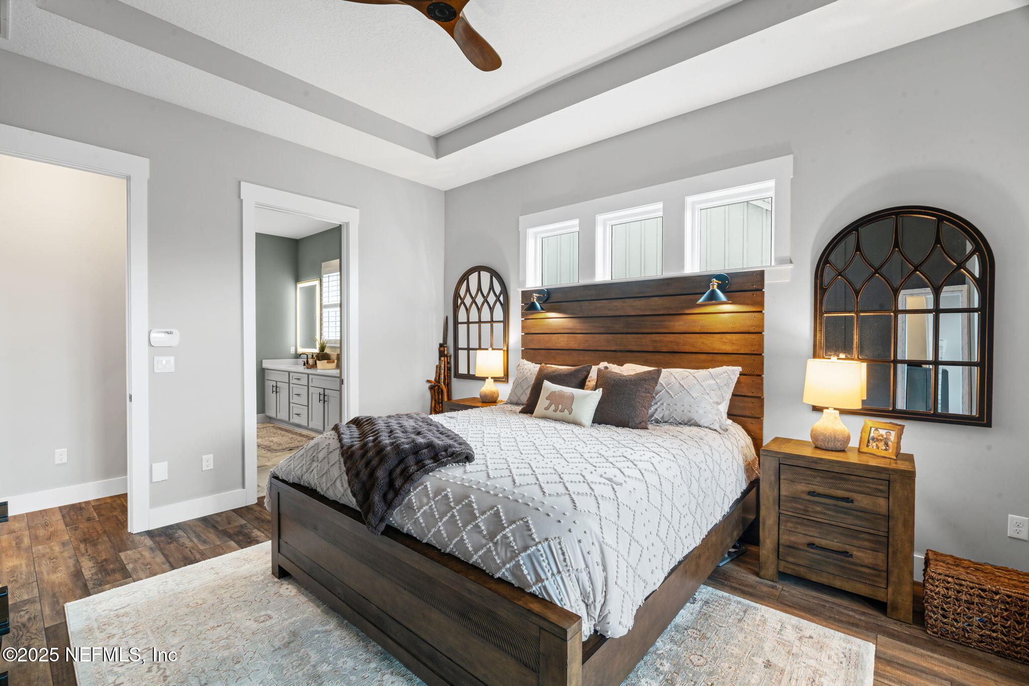 110 FAWN FIELD Lane, St. Augustine