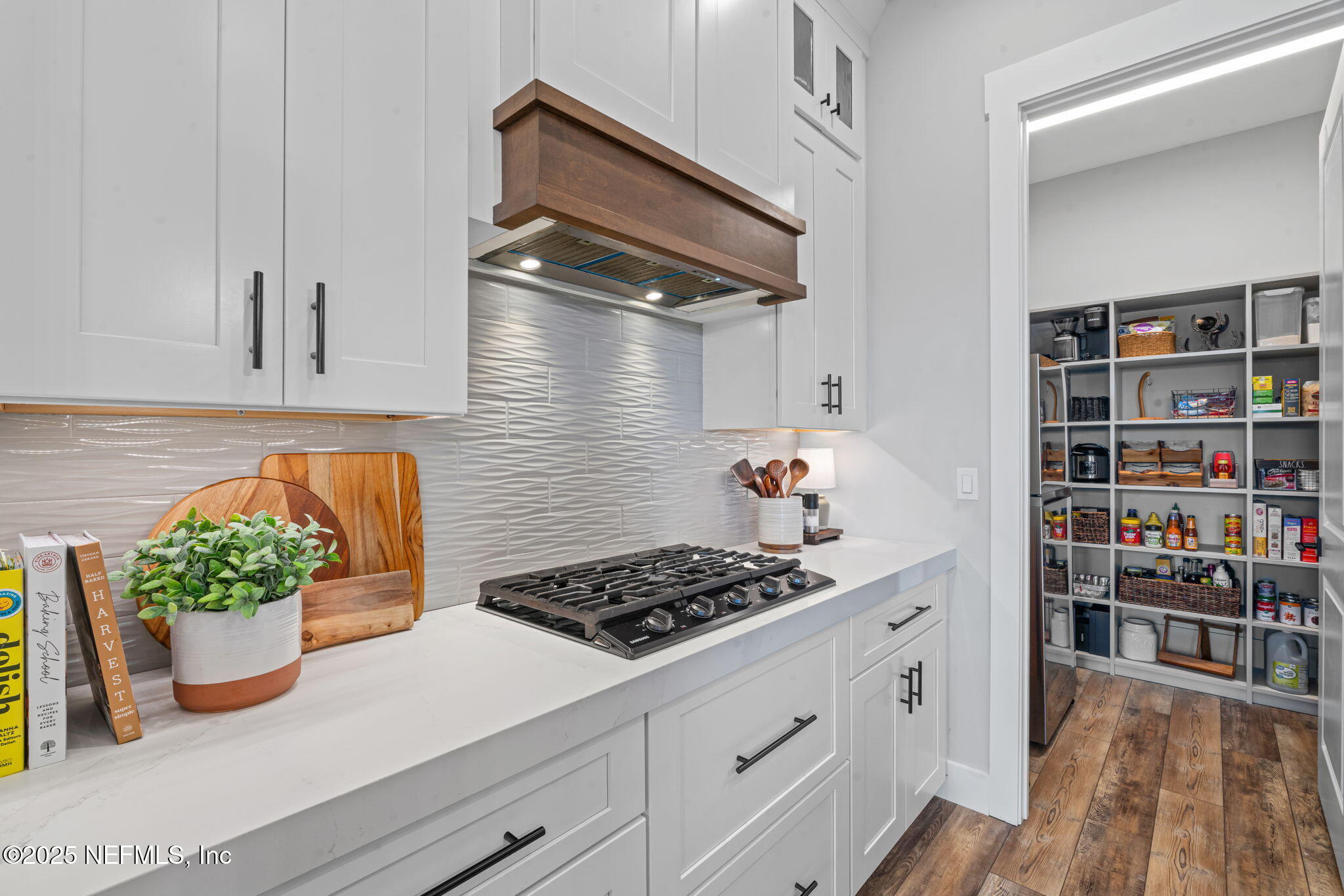 110 FAWN FIELD Lane, St. Augustine