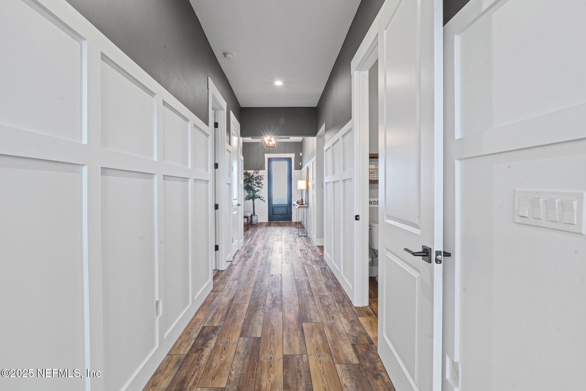 110 FAWN FIELD Lane, St. Augustine