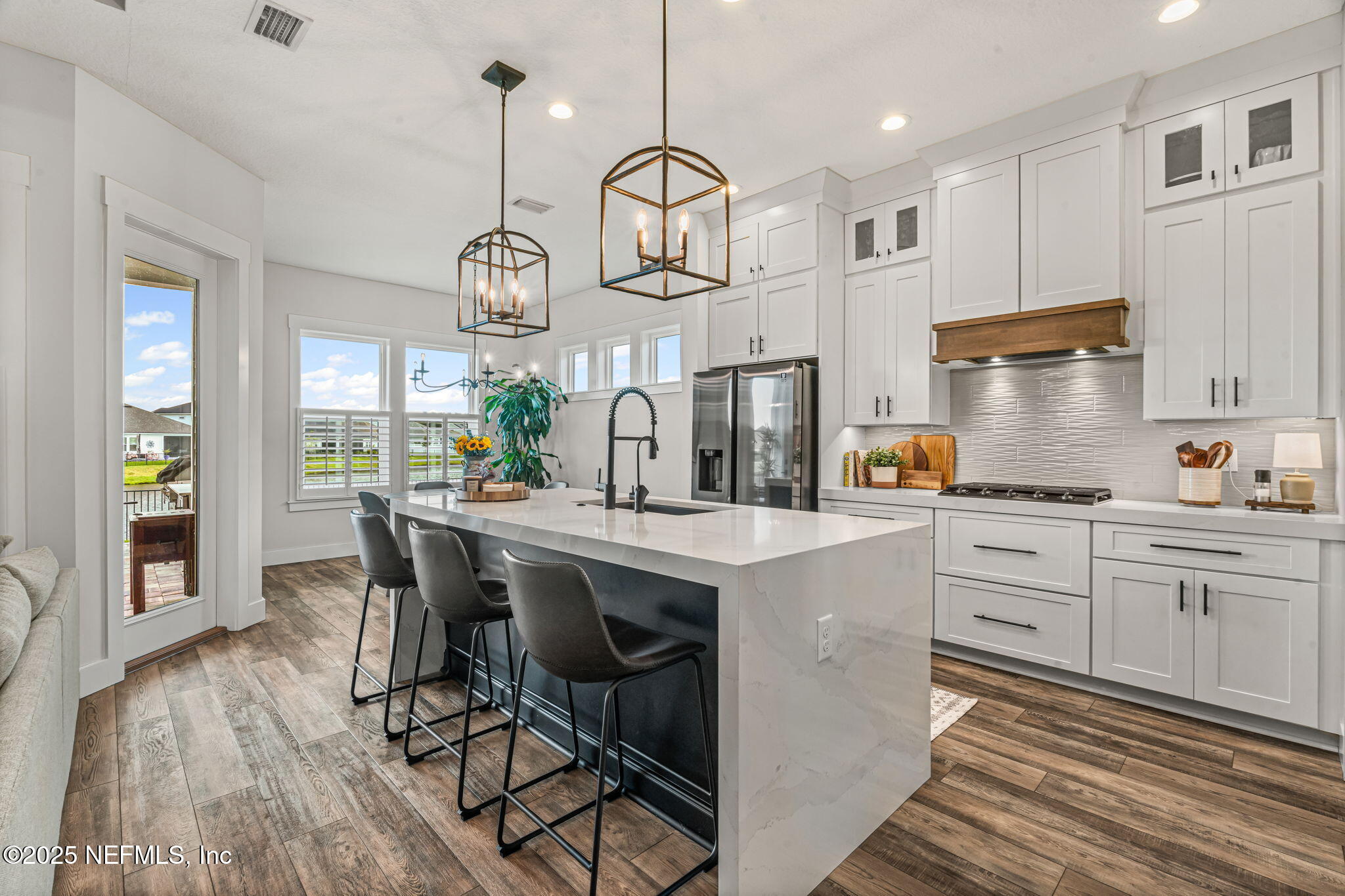 110 FAWN FIELD Lane, St. Augustine