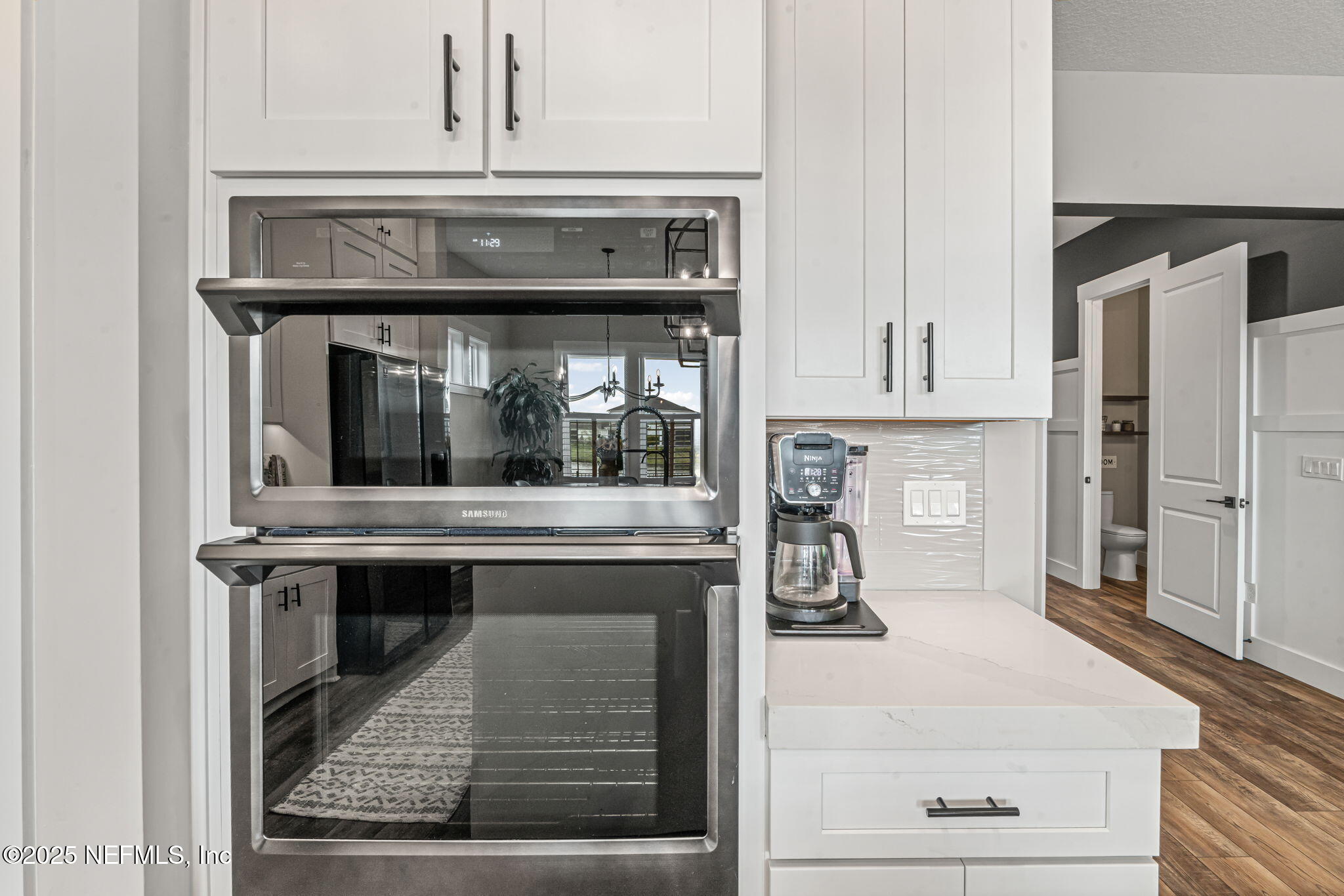 110 FAWN FIELD Lane, St. Augustine