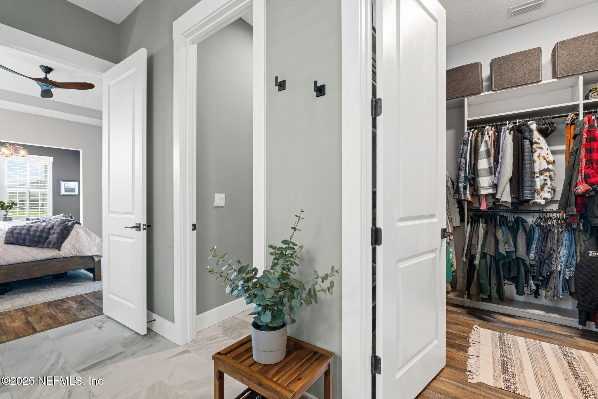 110 FAWN FIELD Lane, St. Augustine
