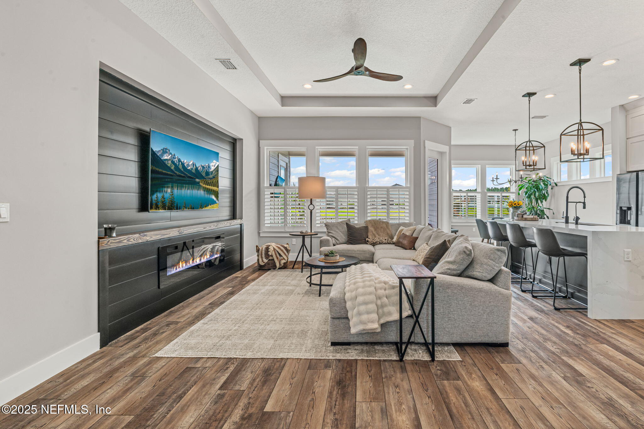 110 FAWN FIELD Lane, St. Augustine