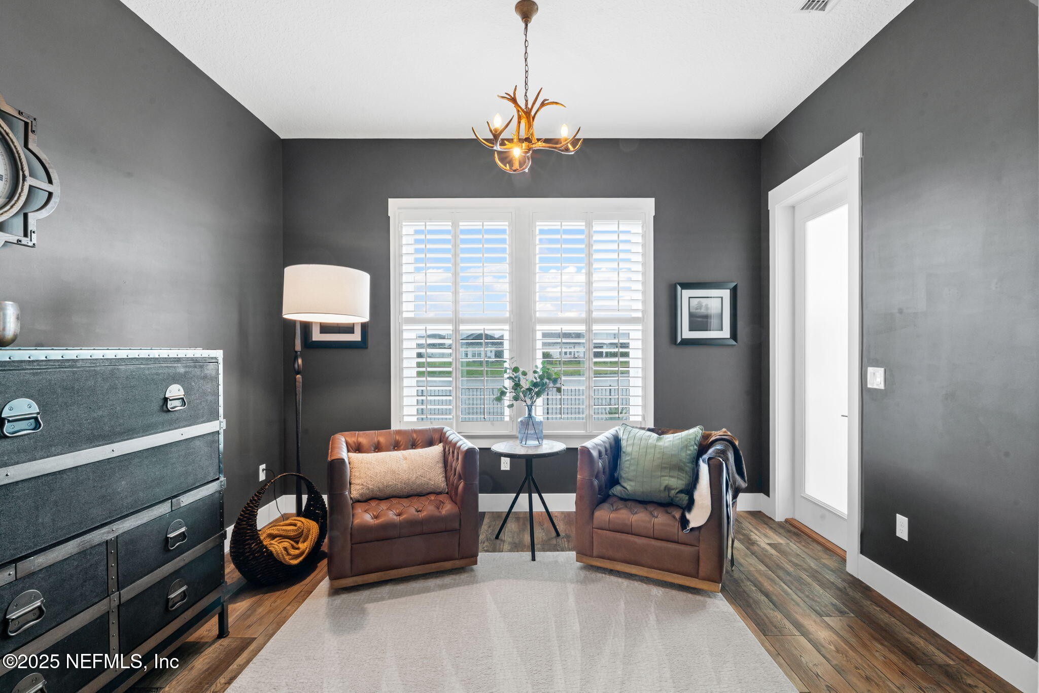110 FAWN FIELD Lane, St. Augustine