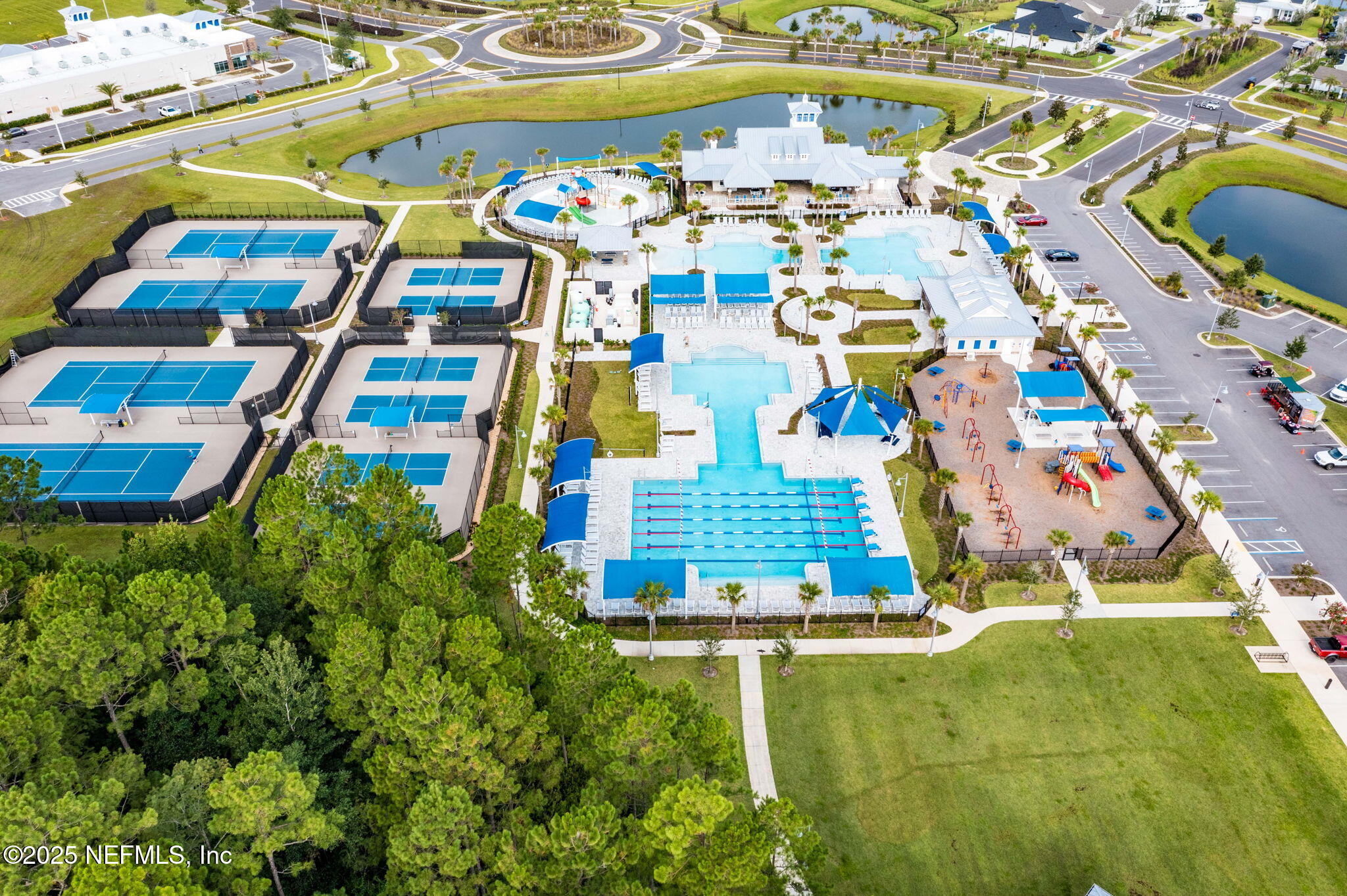 110 FAWN FIELD Lane, St. Augustine
