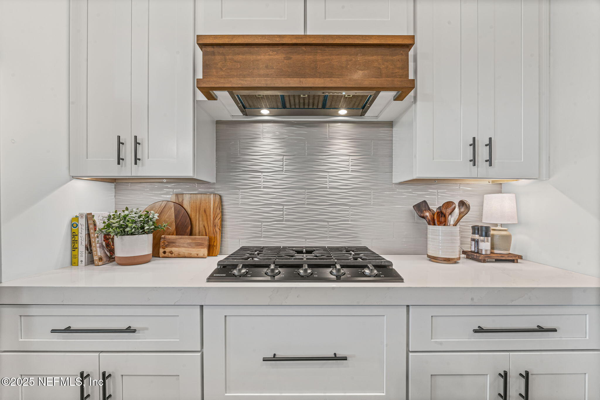 110 FAWN FIELD Lane, St. Augustine