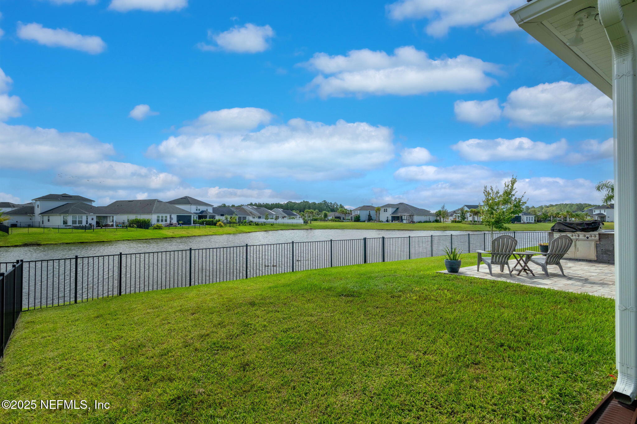 110 FAWN FIELD Lane, St. Augustine